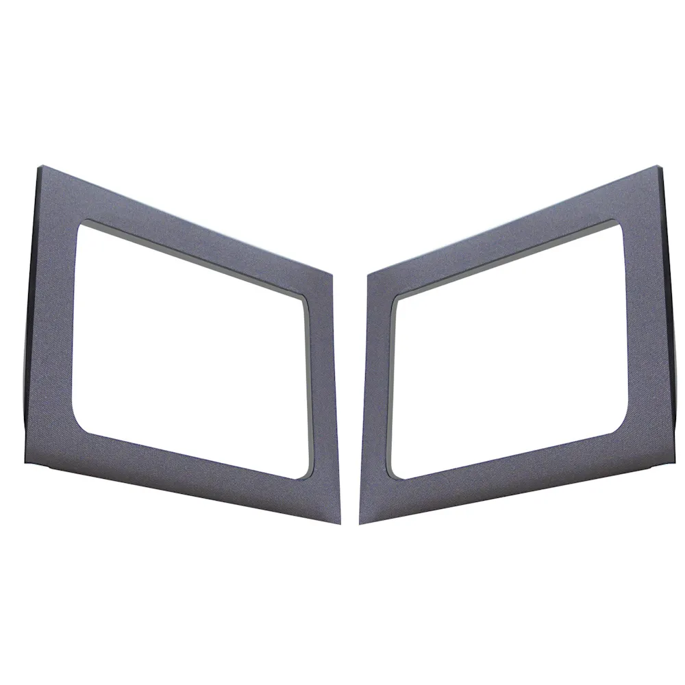 Design Engineering, Inc. 050150