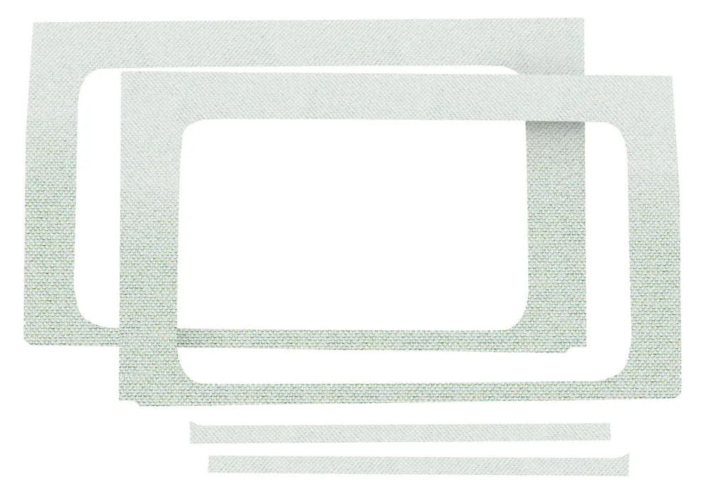 Design Engineering, Inc. 050175