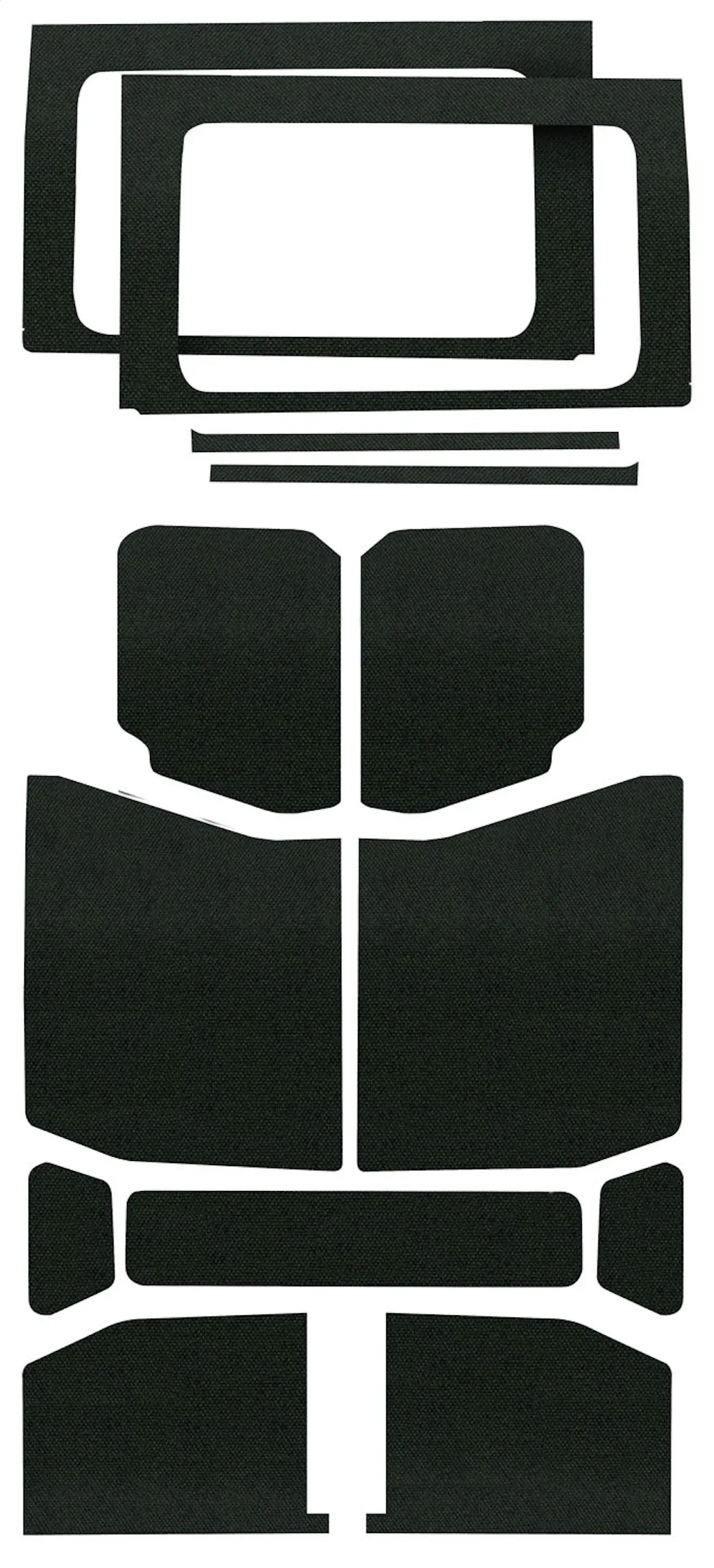 Design Engineering, Inc. 050178