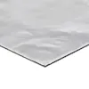 Hushmat 10150