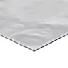 Hushmat 10200