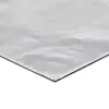 Hushmat 10300