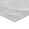 Hushmat 10300