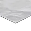 Hushmat 10400