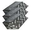 Hushmat 10501