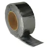 Hushmat 30300