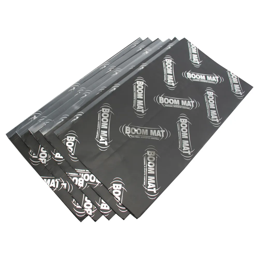 Design Engineering, Inc. 050222