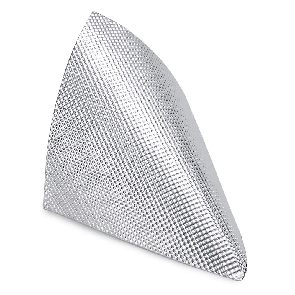 Design Engineering, Inc. 050501
