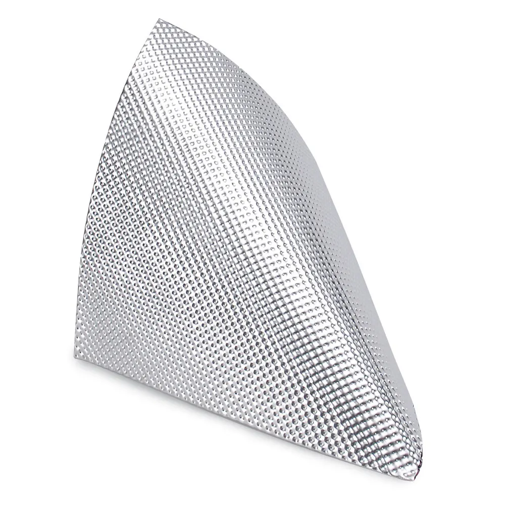 Design Engineering, Inc. 050502