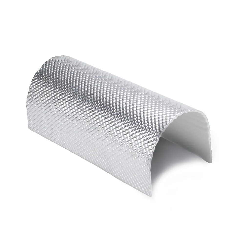 Design Engineering, Inc. 050506