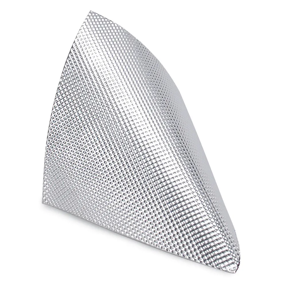 Design Engineering, Inc. 050509