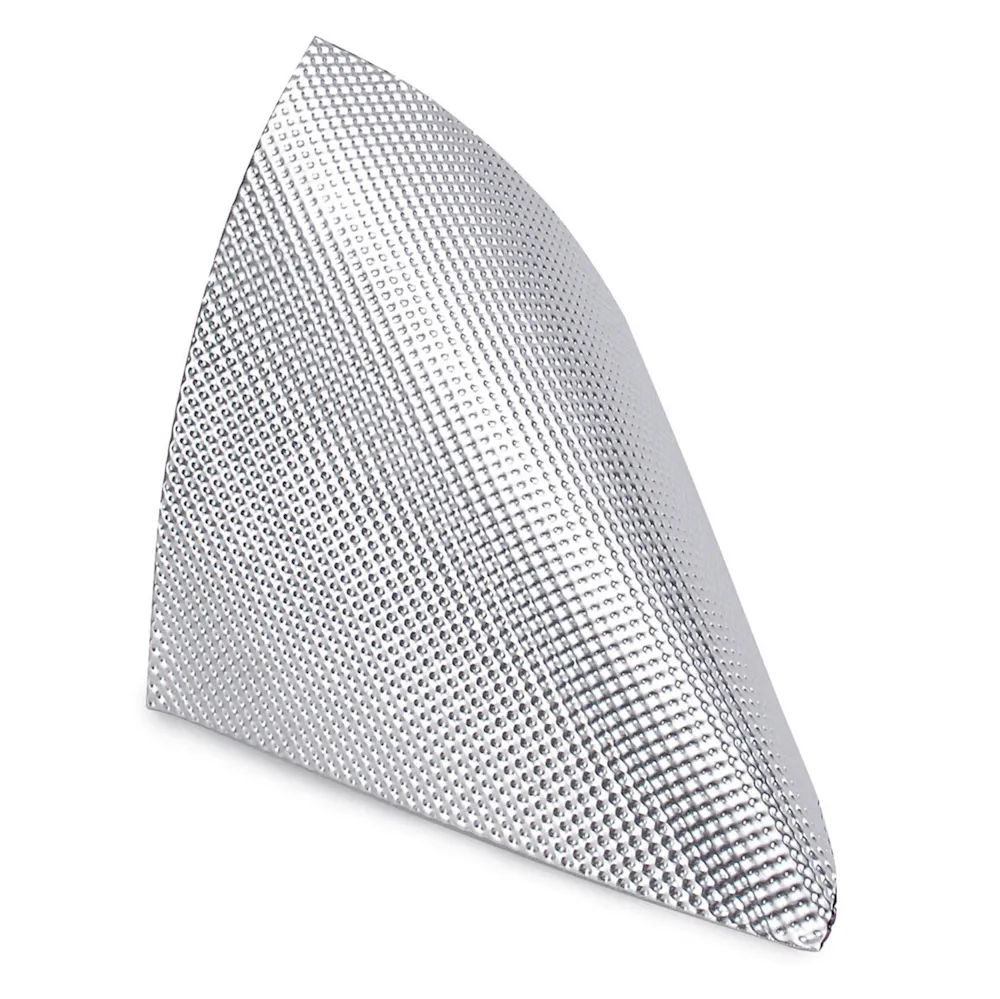 Design Engineering, Inc. 050520