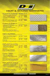 Design Engineering, Inc. 60601