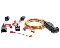 Edge Products 98612