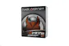 DiabloSport 8345