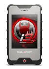 DiabloSport 8345