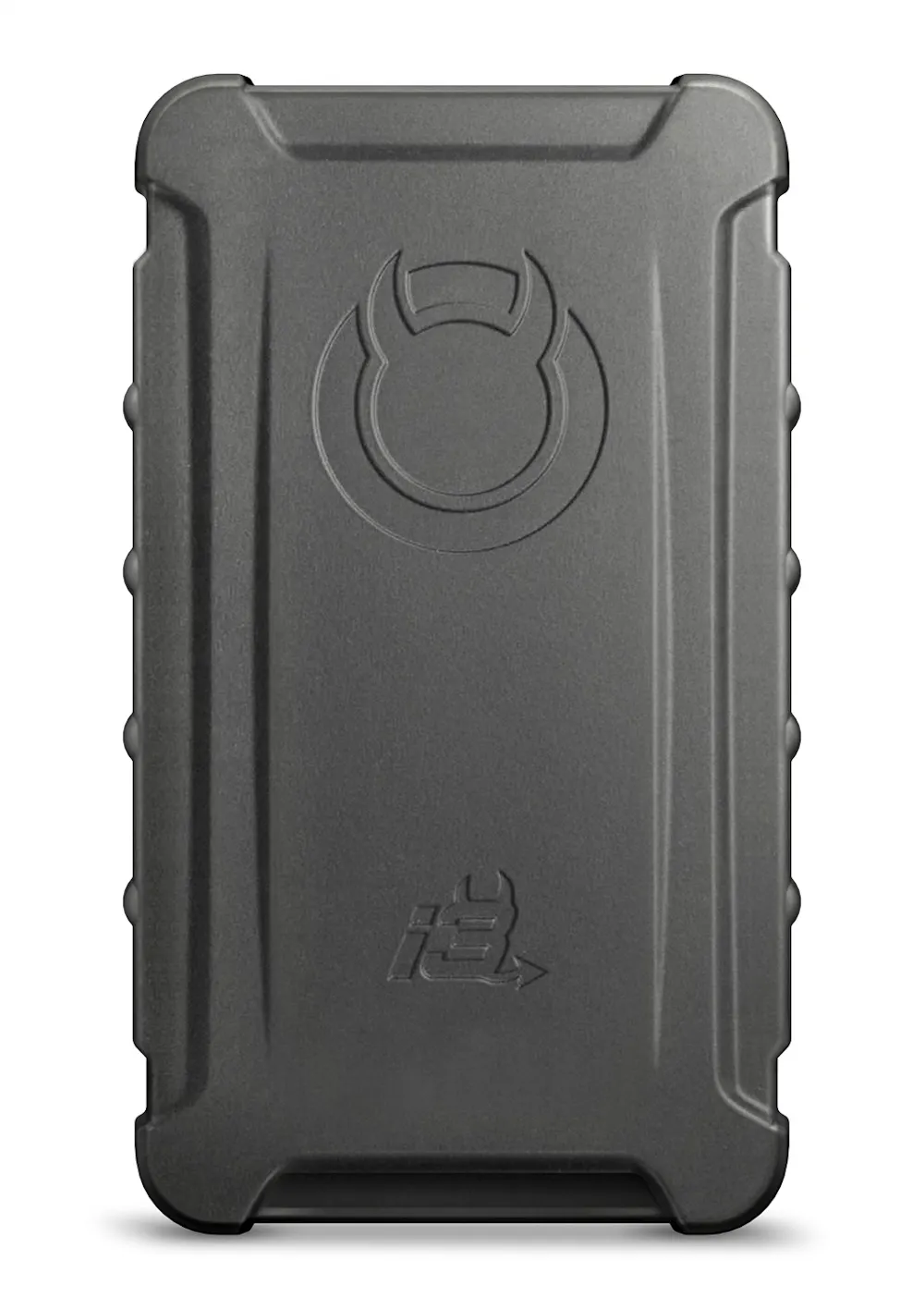 DiabloSport 8345