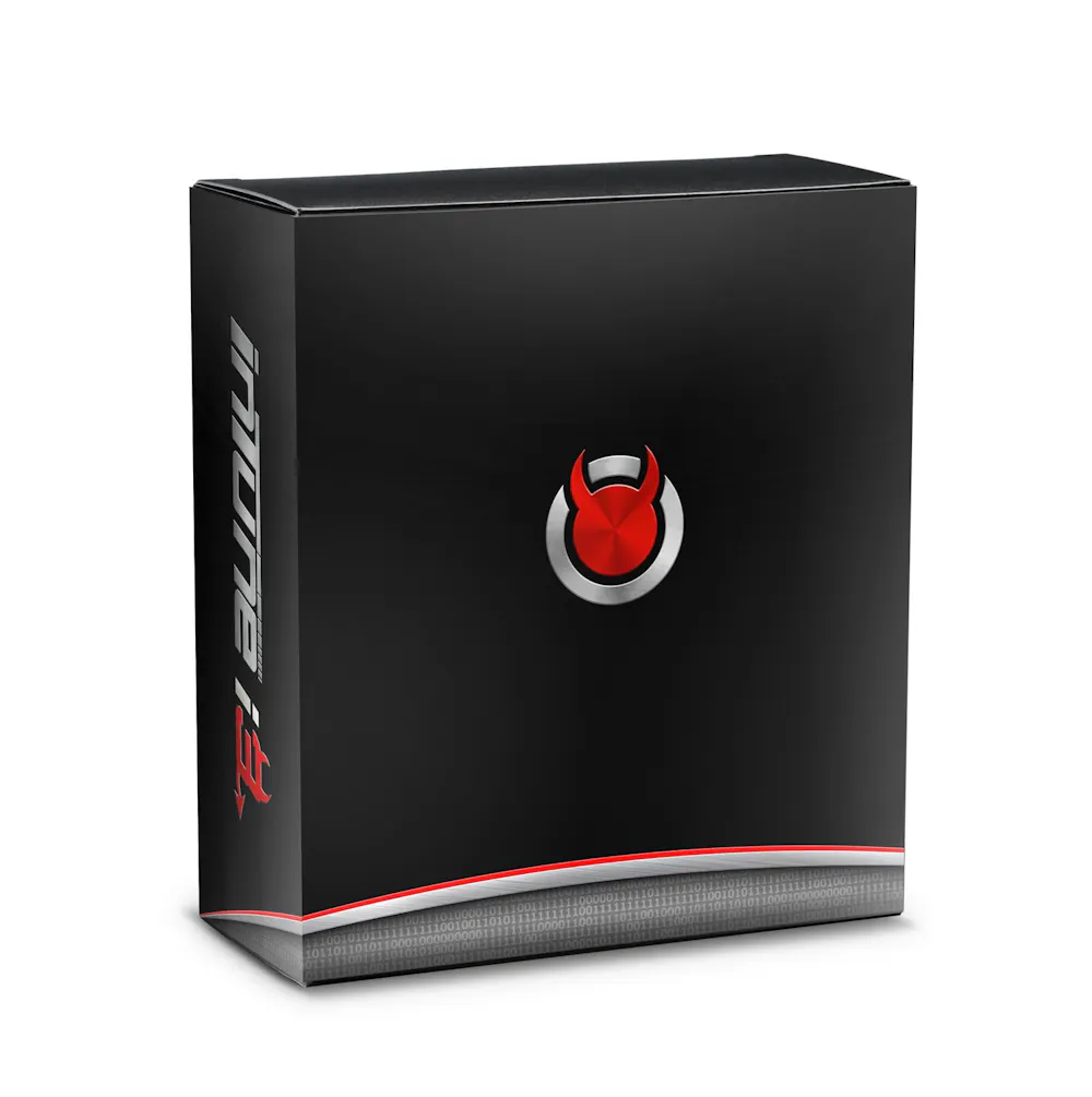 DiabloSport 8445-1