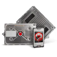 DiabloSport PKITJT3621-I3