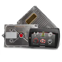 DiabloSport PKITJT3621-T2