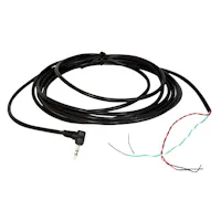 DiabloSport T1015