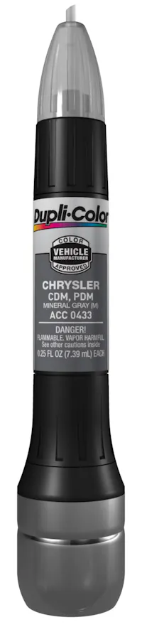 Dupli-Color ACC0433