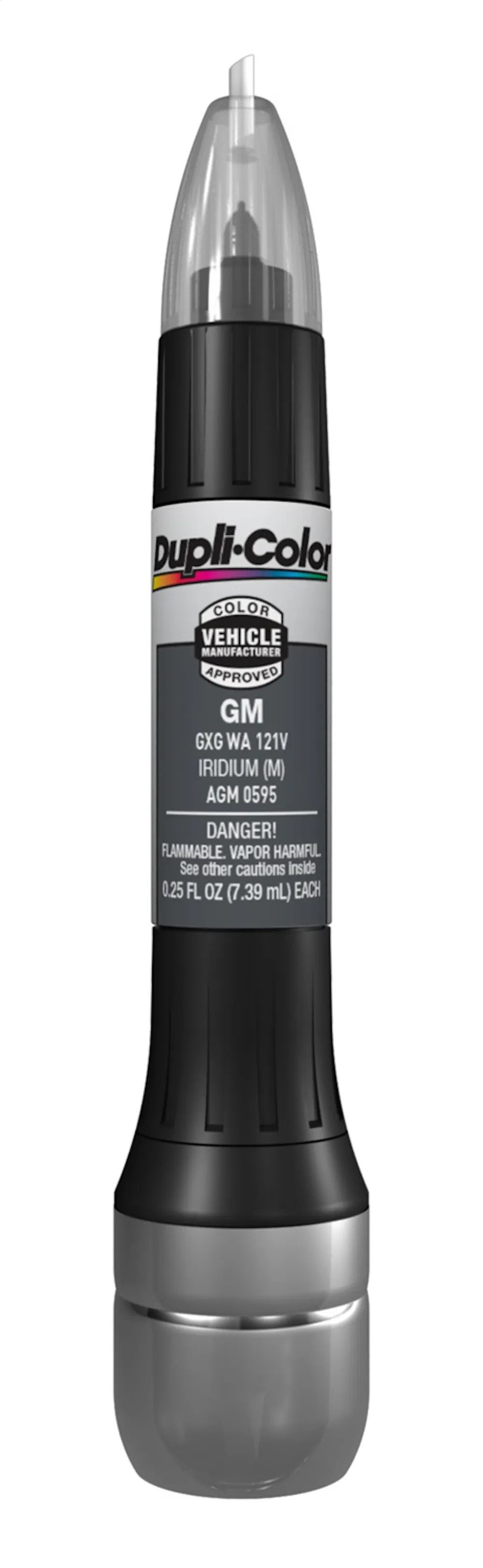 Dupli-Color AGM0595