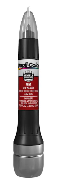 Dupli-Color AGM0596