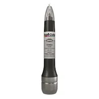 Dupli-Color AHA1010
