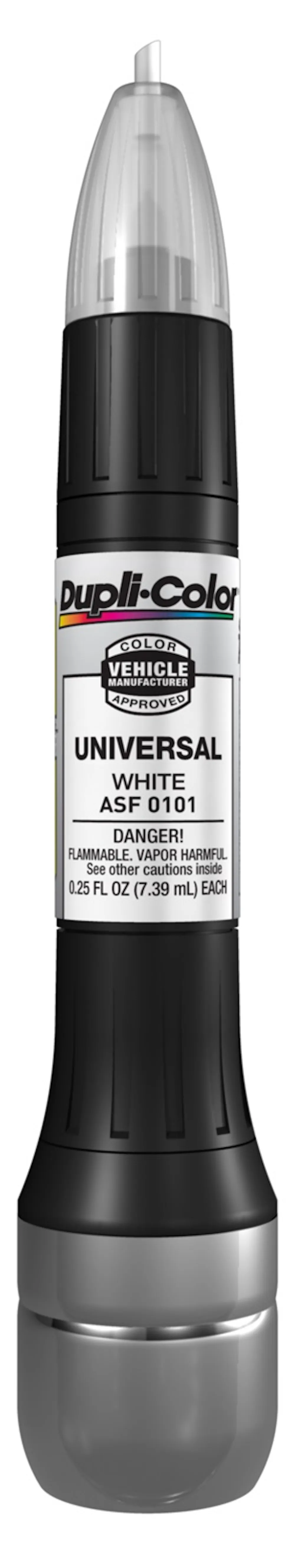 Dupli-Color ASF0101