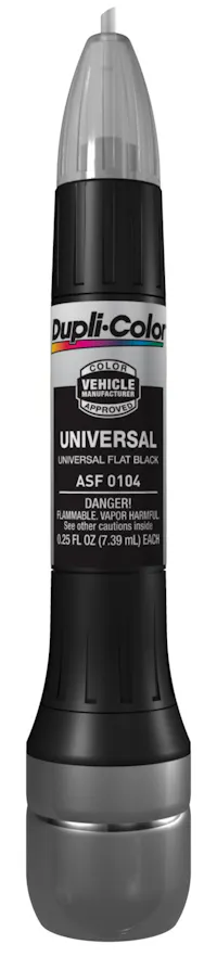 Dupli-Color ASF0104