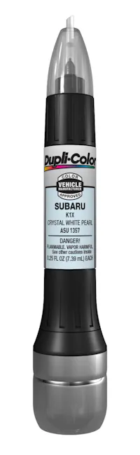 Dupli-Color ASU1357