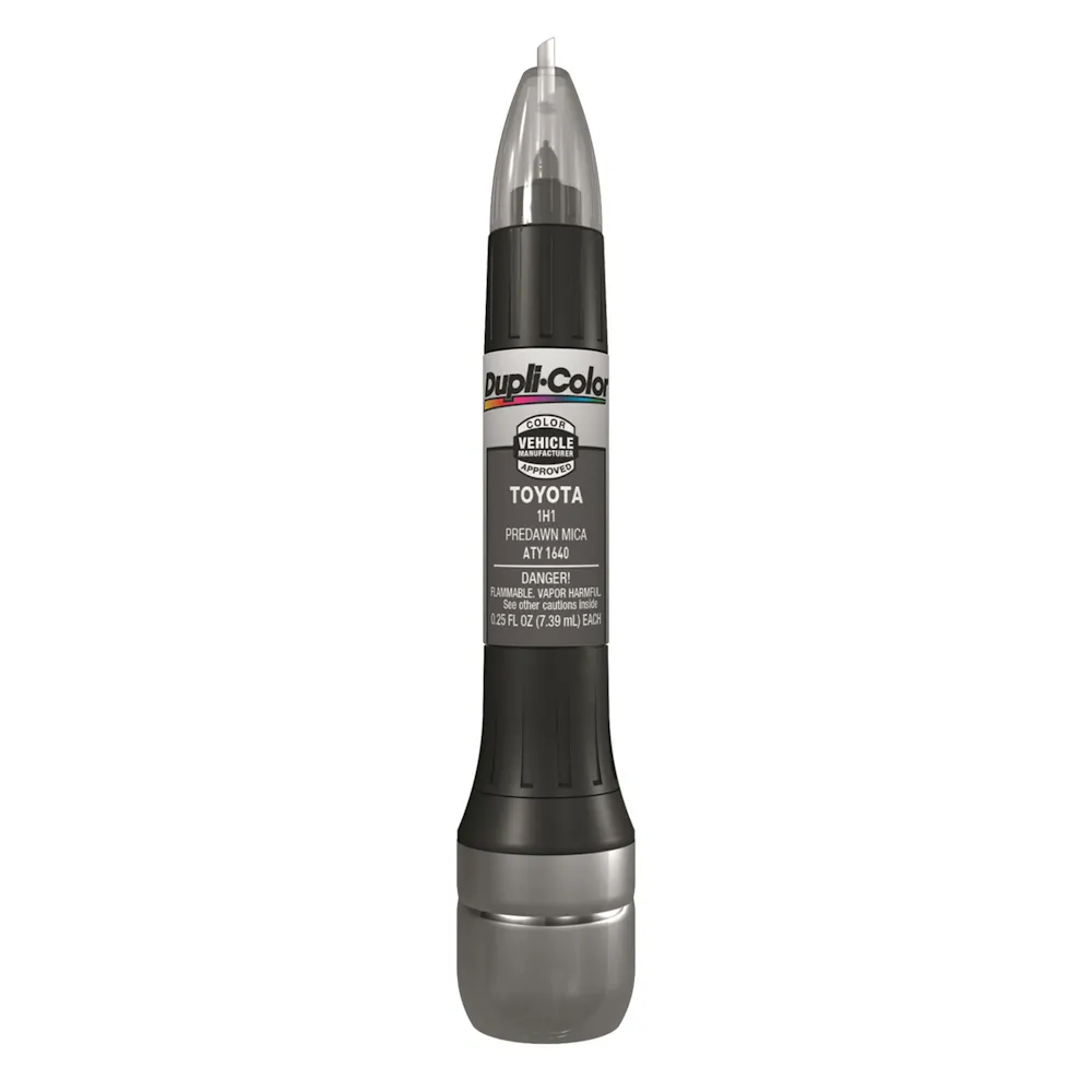 Dupli-Color ATY1640