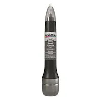 Dupli-Color ATY1640