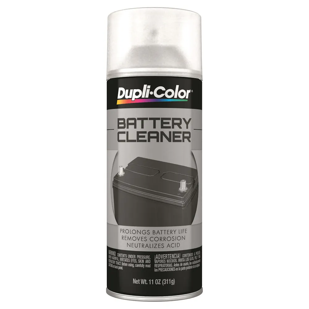 Dupli-Color BC900