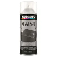 Dupli-Color BC900