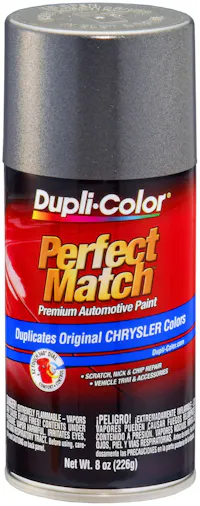Dupli-Color BCC0331