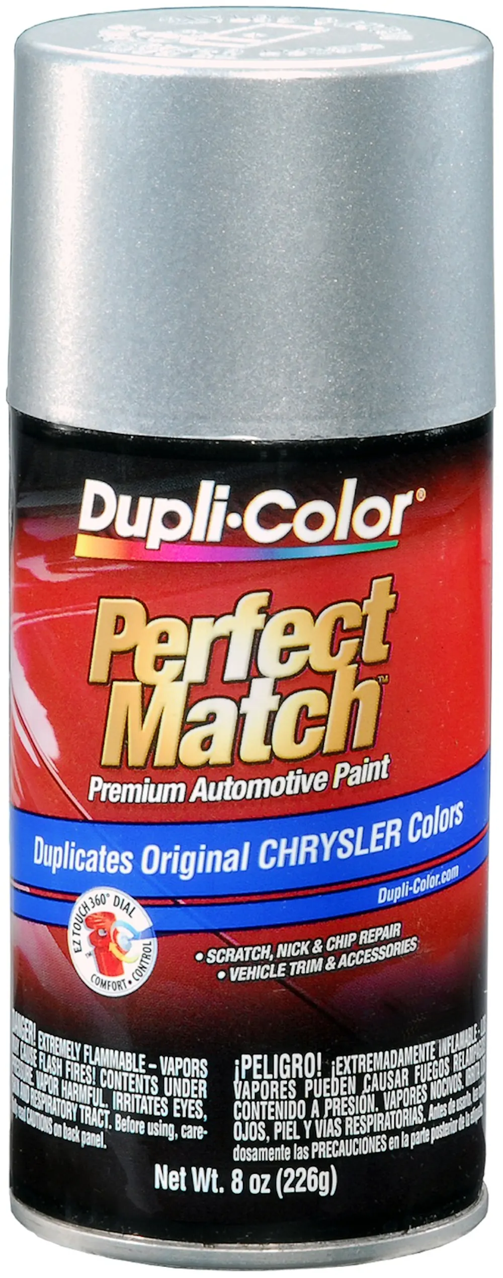 Dupli-Color BCC0338