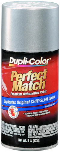 Dupli-Color BCC0338