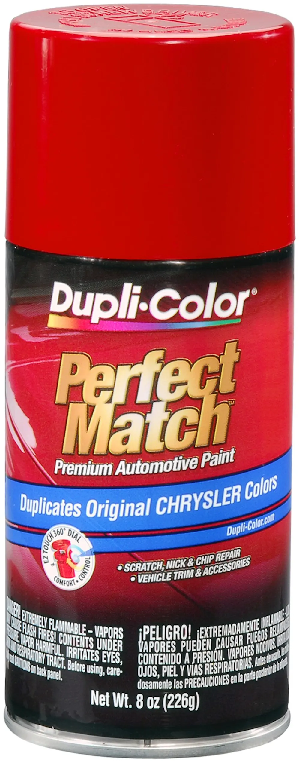 Dupli-Color BCC0351