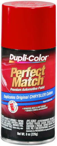 Dupli-Color BCC0351
