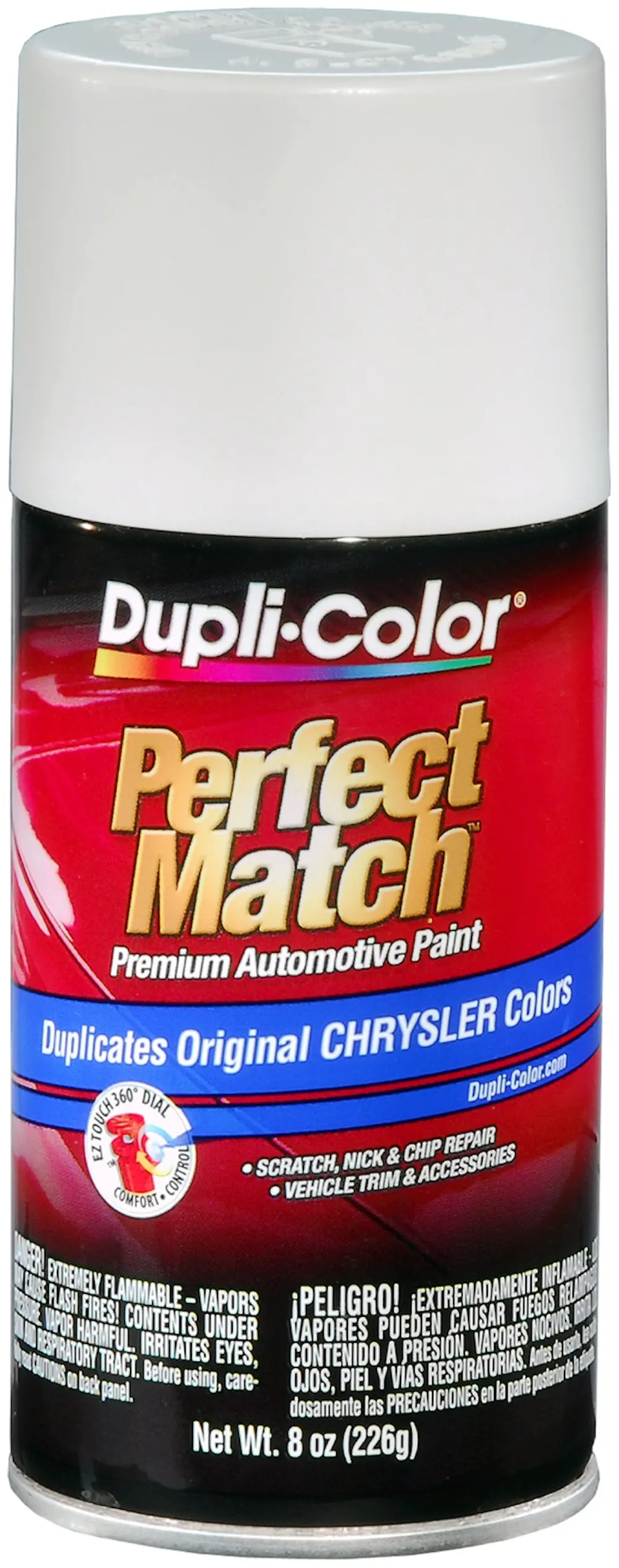 Dupli-Color BCC0362