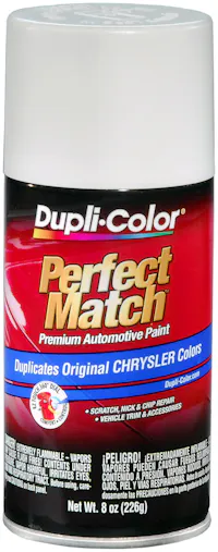 Dupli-Color BCC0362