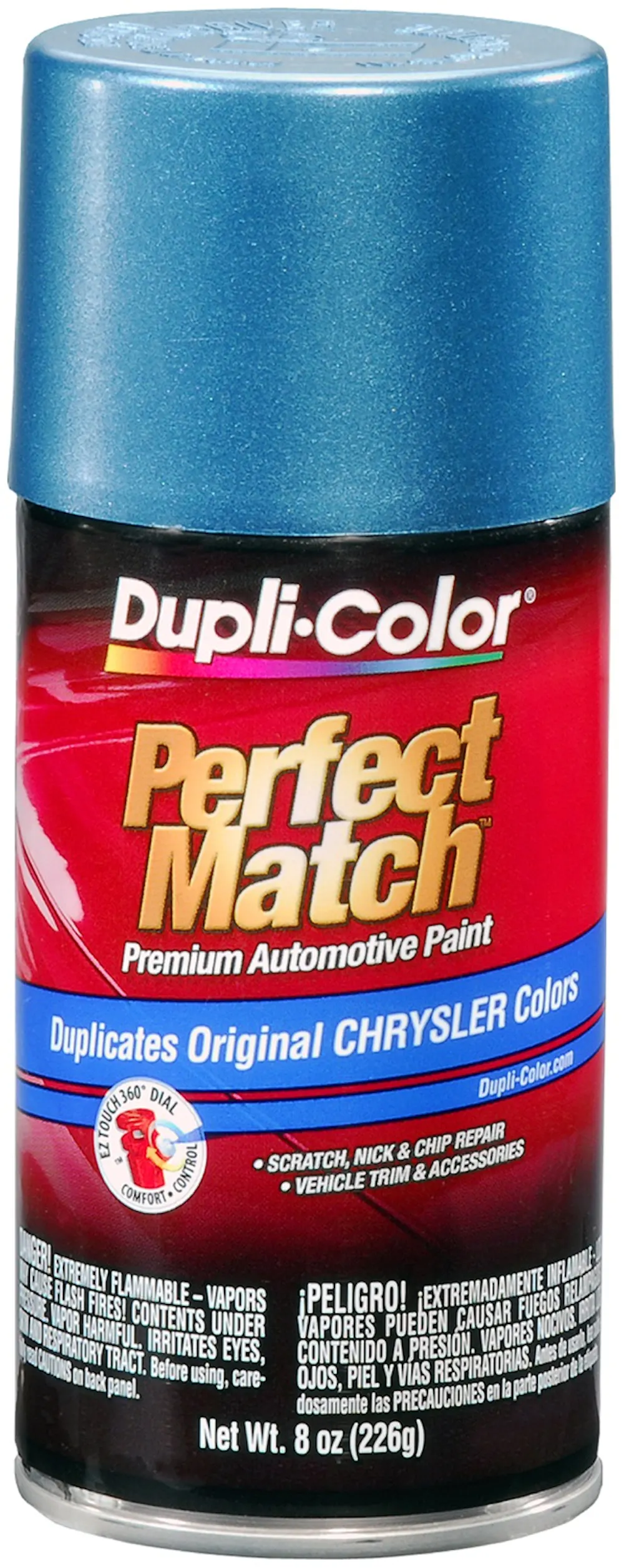 Dupli-Color BCC0386