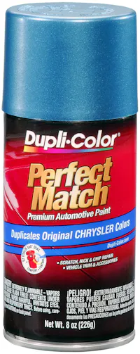Dupli-Color BCC0386