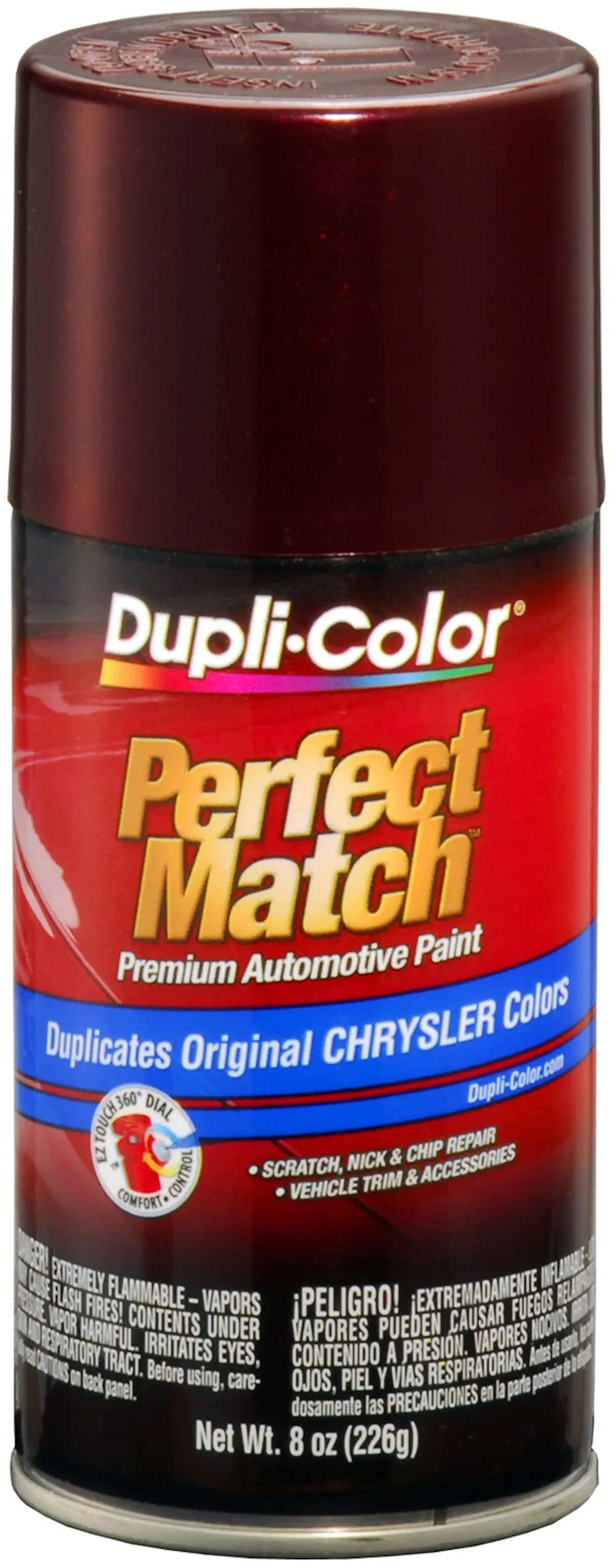 Dupli-Color BCC0400