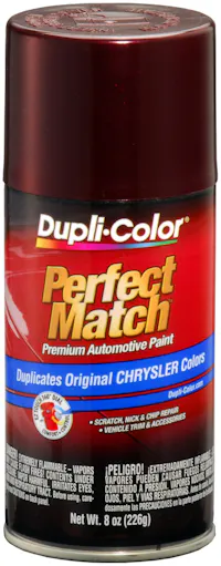 Dupli-Color BCC0400