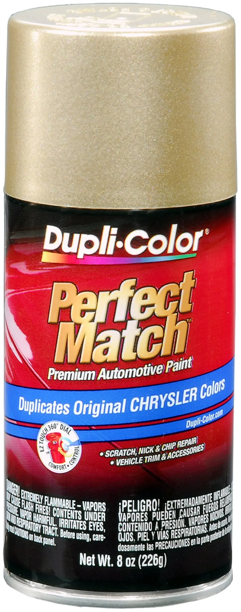 Dupli-Color BCC0401