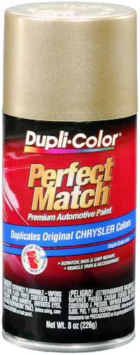 Dupli-Color BCC0401