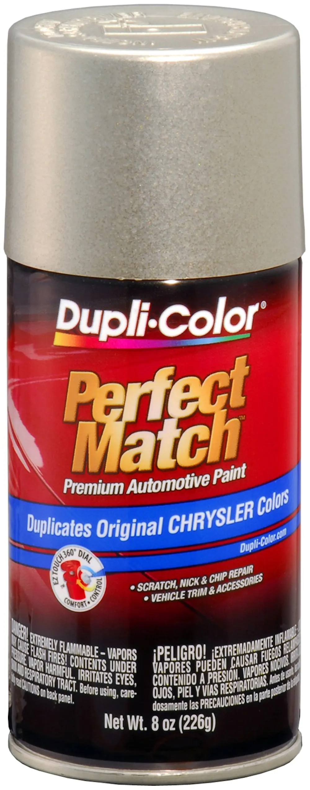 Dupli-Color BCC0402